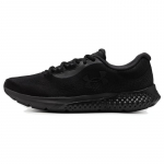 Under Armour Charged Rogue 4 'Triple Black' tossud 3026998-002 43