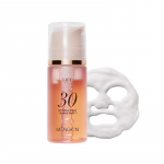 Menokin 30-sekundiline kiir mullimask LIFT 95ml