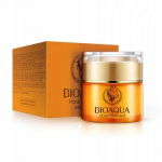 Bioaqua hobuse&otilde;liga niisutav n&auml;okreem 50g