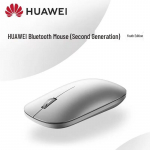 Huawei Bluetooth-hiir (2. p&otilde;lvkonna noorteversioon)