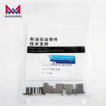 10 pcs/bag High quality 7135-108 Diesel Engine Pump Head Rotor Blade Kits 7135-108