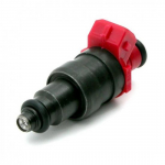 New Delphi FJ10411 Fuel Injector fits 94-97 Intrepid, Vision, Concorde