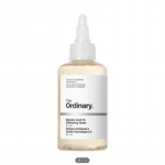 The Ordinary Gl&uuml;koolhappe 7% Kooriv Toonik 100ml