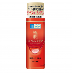 Hada Labo Gokujun Meditsiiniline pinguldav hooldus 170ml Losjoon, Vananemisvastane [Poolravim], L&otilde;hnastatud