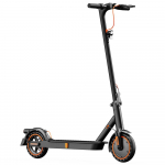 ALNSOOR T3-ABE Vastab Saksa Standarditele T&auml;iskasvanute Elektriroller 350W Mootor 36V7.8AH Aku 8.5 Tolli Rehvid Linna S&otilde;it KokkupandavE-T&otilde;ukeratas