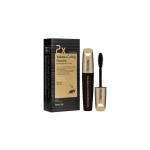 FARM STAY Volume & Curling Mascara 12g ( 3 Valikud) 1pcs