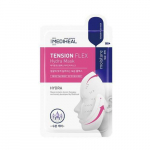 Mediheal Tension Flex Hydra N&auml;omaskileht 1 leht