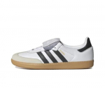 Adidas Originals SAMBA LT IG4279 Naiste suurus EU 38.5 valge