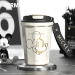 Gemimi Disney Mickey Teemant Termiline Reisimug