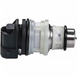 1711 K&uuml;tusepihusti otsik Peugeot 205 405 Vauxhall Citroen 5235277 FJ10041 jaoks