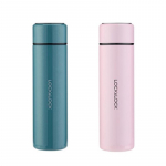 LocknLock Smart Touch LED-ekraaniga termokruus