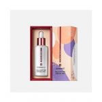 [Centellian24] Expert Madeca Mela Capture Ampoule Max 45ml 45ml x 1