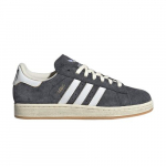 adidas Korn x Campus 2 Follow the Leader - IF4282 EU 36 must
