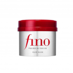 FINO Premium Touch juuksemask 230g
