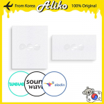 [ettem&uuml;&uuml;k] BTS 5. album - ARIRANG NO POB - ROOTED IN MUSIC