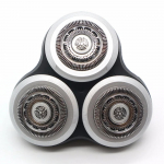 1 tk SH90 Asenduspea S9000 Pardlitera Pead philipsi pardlile S9031 S9041 S9111 S9121 S9151 S9161 S9171 S9311 S9321 XL