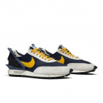 Nike Undercover x Wmns Daybreak CJ3295-400 EU 44.5 kuld