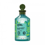 Yvesrocher Moringa v&auml;rskendav juukse&auml;&auml;dikas s&uuml;gavpuhastav 150ml FREE