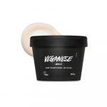 Lush Veganis 100g  Juuksepalsam Palsam none