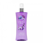 Body Fantasies Body Spray 236ml  Twilight FREE