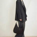 Rouge Lounge Serena Kangas &Otilde;la L Ra2g1abg213wkg Single option