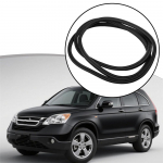 Tagaluugi tihendikumm Honda CR-V CRV 2002-2006 jaoks
