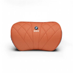 BMW Uuele 2025. aasta autole Peatugi Kaetugi Autosemekatted Peatugi BMW seeriale i3 i4 G07 G06 G05 G02 G01 F48 F39 G42 G30