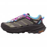 Adidas Free Hiker Sl Gore-Tex Mugavad V&auml;litingimustes Matkamiseks Kingad Unisex Matkamiseks Kingad Maa-Pruun KH8609 36