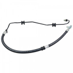 2007-2011 Honda CRV CR-V 2.4L Rooliv&otilde;imendi r&otilde;huvooliku voolik 53713SWAA02