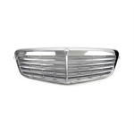 Mercedes-Benz E-klass W212 iluv&otilde;re (2009-2013) - Osa nr. 2128800283