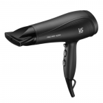 VIDAL SASSOON Pro juuksef&ouml;&ouml;n 2200W