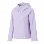 Under Armour Kootud Kapuutsiga Tuulejope Treeningjakk Naistele jakid 6009571-536 S