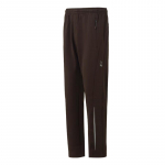 Under Armour Mugavad Hingavad Paeladega Vabaaja P&uuml;ksid Meeste p&uuml;ksid 6008990-246 XL