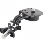 Tagavararatas, Rover Sport Vints Range'ile LR039486
