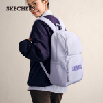 Skechers L320U196 S&uuml;learvuti reisir&auml;nnakott One Size