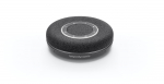 beyerdynamic SPACE Veebikonverentsi valjuh&auml;&auml;ldi Kaasaskantav k&otilde;lar USB-kaabli ja Bluetoothiga (S&uuml;si) &