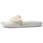 Adidas Stella McCartney x Adidas Wmns Slide 'Off White Signal Orange' Women's GX3119 39⅓