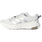 Adidas FREE HIKER libisemisvastased p&otilde;rkavad m&auml;gironimis-matkasaapad Unisex Valge H&otilde;bedane KK1879 42⅔ white