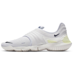 Nike Free Rn Flyknit 3.0 'Pure Platinum' AQ5707-004 39