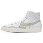 Nike Blazer Mid 77 Vintage White BQ6806-106 36