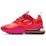 Nike Air Max 270 React Mystic Red Naiste AT6174-600 36