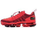 Nike Air VaporMax Utility 'Hiina uusaasta' BQ7039-600 42