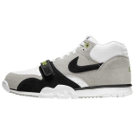 Nike Sb Air Trainer 1 Chlorophyll 2020 CW8604-001 42