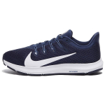 Nike Quest 2 'Valge-sinine' CI3787-400 43