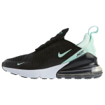 Nike Air Max 270 Igloo Naiste AH6789-008 38.5