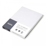 Tempur-Pedic madratsikaitse, kahekohaline