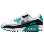 Nike Air Max 90 Valge Teal Nebula Naiste FB8570-101 40