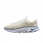 Nike Motiva Low top Training Running Shoes Men's Light Khaki DV1237-105 46