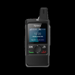 Hytera PNC360(G) GPS PoC Raadio (CN versioon)