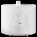 Xiaomi Mijia nutikas elektriline survepliit 5L